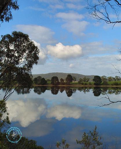 Tasmania Deep Bay 9F64D-16.JPG